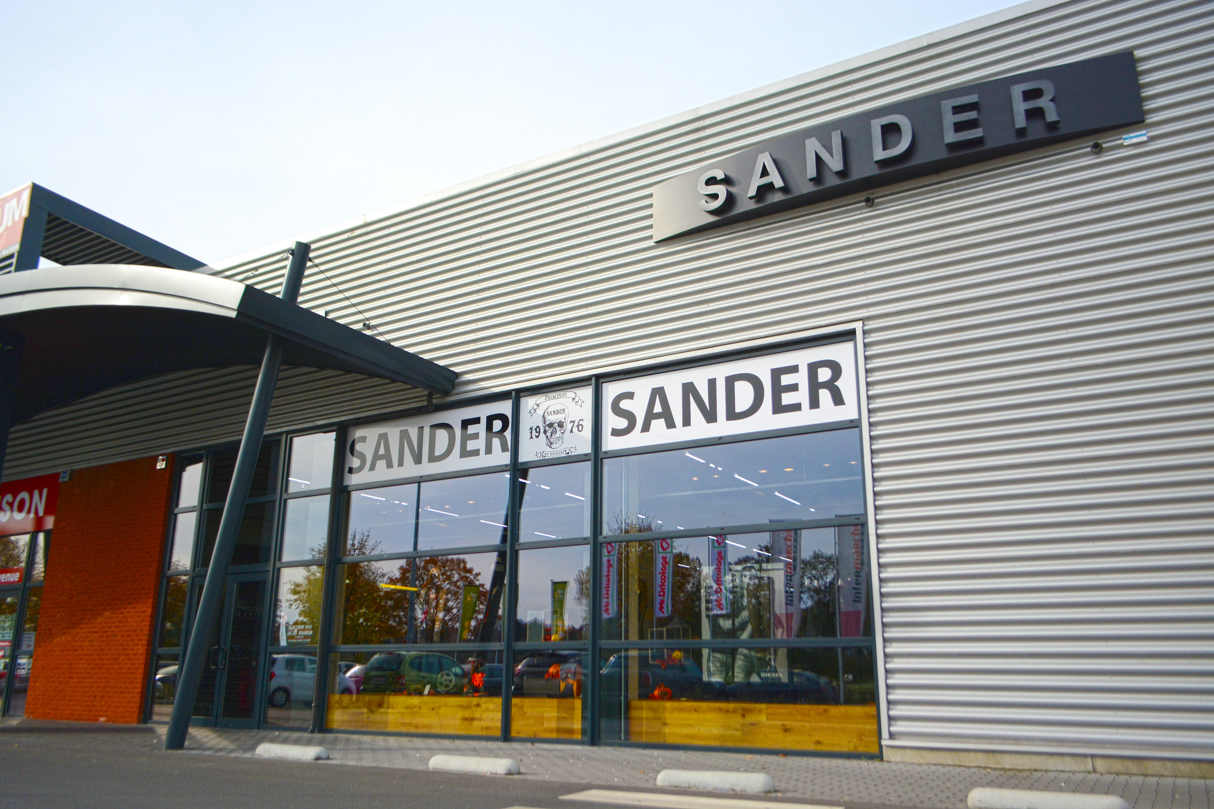 photo-sander-1